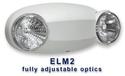 EMCTA00075 Emergency Light