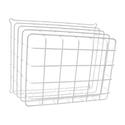 BPG Wire Guards
