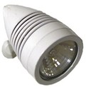 MRB-1-6V-10W