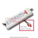 BAL500 Emergency Ballast