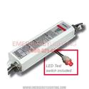 BAL650C-4 Fluorescent Ballast