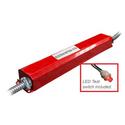 BLEDEM-BP-DM-10