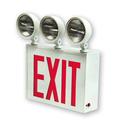 CNYXTE NYC Approved Exit Combo