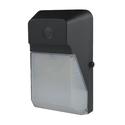 LEDWPP Wall Light