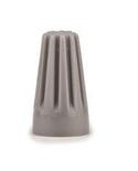 P1001 GRAY 1000 COUNT 22-16 GAUGE WIRE NUTS