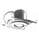 6RG10 Emergency Light