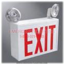 XLCNY8L LED Combo
