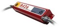B426 Bodine Ballast
