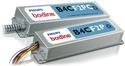 B4CF2P Bodine Ballast