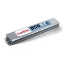 B50STU Bodine Ballast