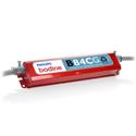 B84CG Bodine Ballast