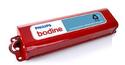 B94 Bodine Ballast