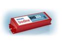 BHD65U Bodine Ballast