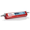 BSL17C Bodine Ballast