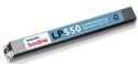 LP550 Bodine Ballast