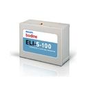 PRT00133 ELI-S-100 Batteries Only