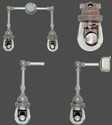 DPSC2