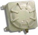 ESBS30