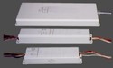 FTUPL26-Fluorescent Power Packs