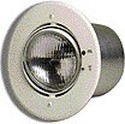 GPR2512