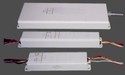 L450 - Fluorescent Emergency Ballast