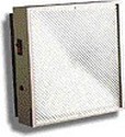 S300N