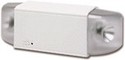 U1272LT9W