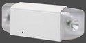 UNISON  SERIES-6V,36 to 72 W