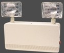 VP - VECTRA SERIES