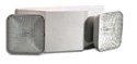 HL-100