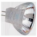 LP Series 24-Volt Lamps