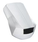 BLUX2AC-P