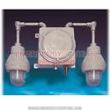 1EXC 12 VOLT
