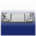 EC Series Emergency Light