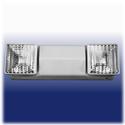 EC Series Emergency Light