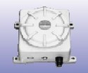 EXC25
