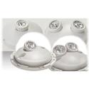 LEMR LED Remotes