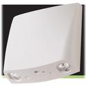 LEMRO LED Emergency Light