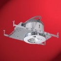 RG2 Recessed Emergency Light