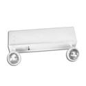 RTB-1254 (T-BAR)
