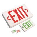 EM-800 Exit Sign