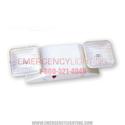 EML-990 EML 990