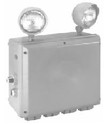 2EC100