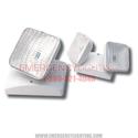 RH Indoor/Outdoor Remote Heads