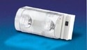 6PRO-10 Remote Head Only