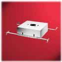 FRK1 Recessing Kit