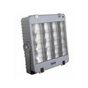 BL736LED-FL-LO-WBD-WT50-120-277V-EM