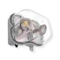BOL-WP-12V-27W-2-LED-5W-AT