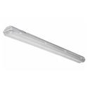 BS101LED-4HT-LO-WT50-120-277V
