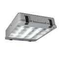 BoxLED Low Profile Highbay Lights